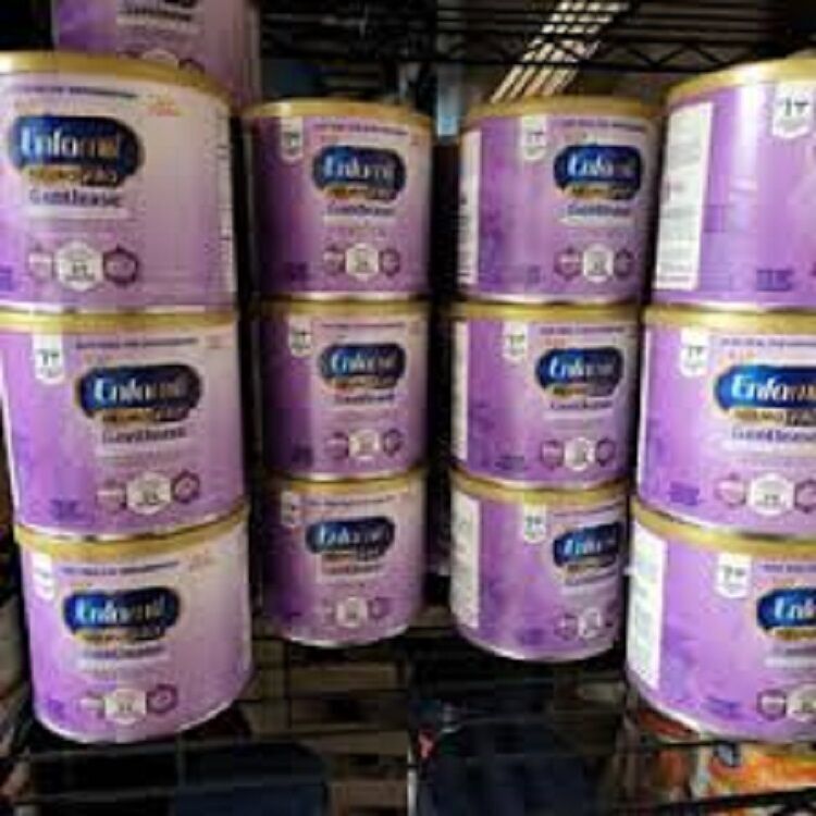 Buy Wholesale Canada Factory Price Pediasure Health And Nutrition Drink