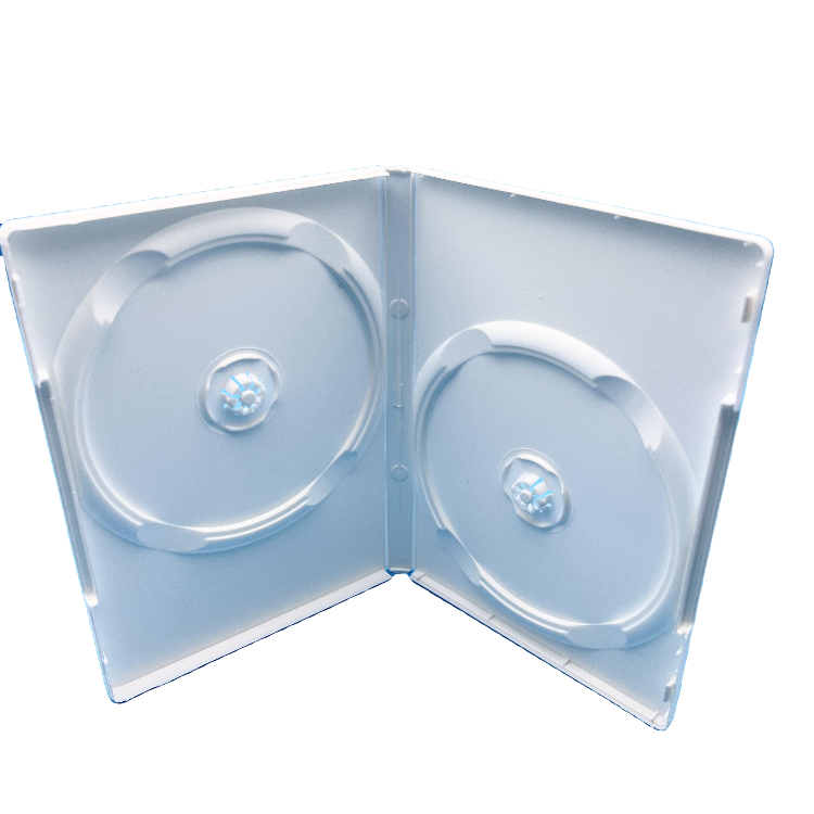 CD/DVD/BDケース FCD-DR3SV 2個セット販売 廃盤 Amazon | サンワサプライ CD・DVDケース(シルバー) FCD-DR3SV