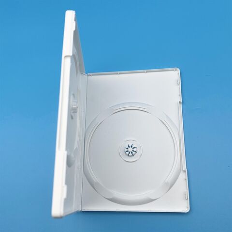 パンドラの箱 DVD 2ディスク 【公式通販】