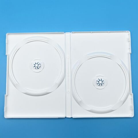 パンドラの箱 DVD 2ディスク X JAPAN DVD 2枚組 THE LAST LIVE VIDEO エックスジャパン