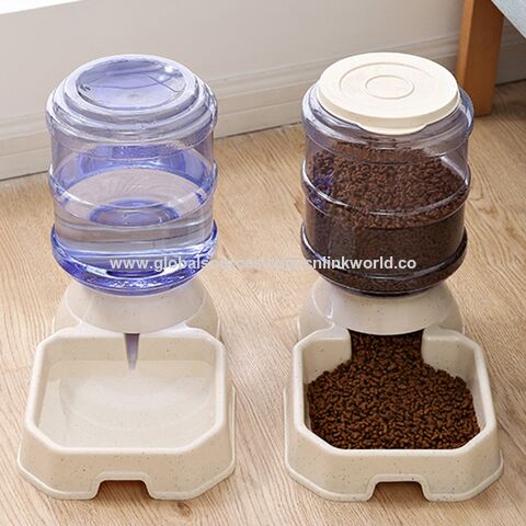 https://p.globalsources.com/IMAGES/PDT/B5765575178/Automatic-pet-feeders.jpg