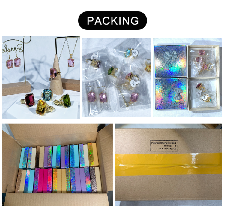 Buy Wholesale China Oem 12mm Custom Cuban Link Chain Rapper Sterling ...