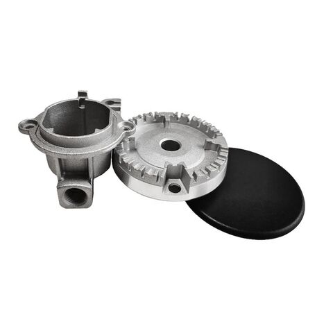 Gas Cooker Parts Burner Sets Stove Kap And Dispatcher And Bottom Cup, Gas Cooker Parts Burner Sets Stove Kap And, Gas Cooker Parts Burner Sets Stove Kap And, Gas Cooktops - Buy Gas Cooker Parts Burner Sets Stove Kap And Dispatcher And Bottom Cup, Gas Cooker Parts Burner Sets Stove Kap And, Gas Cooker Parts Burner Sets Stove Kap And, Gas Cooktops - Buy