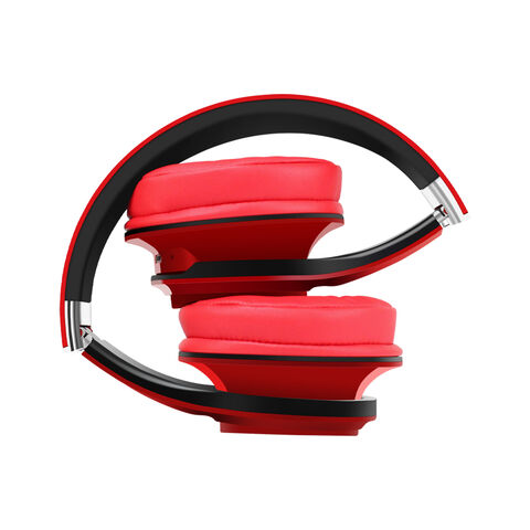 Are beats solo 3 headphones online waterproof