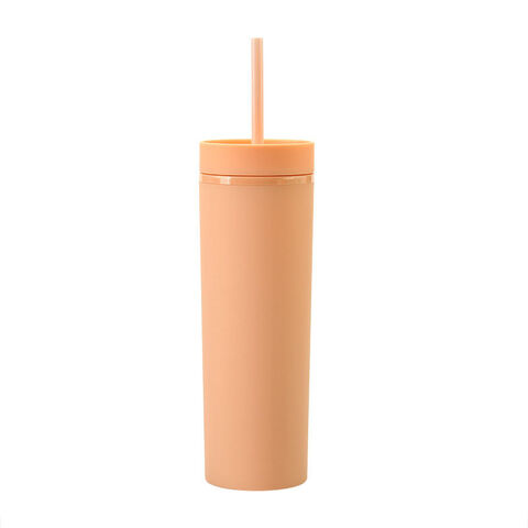 https://p.globalsources.com/IMAGES/PDT/B5765781347/Plastic-tumblers.jpg