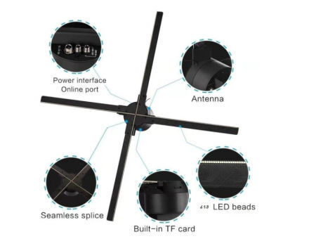 Asciugacapelli Da Parete 1300W - Phon Per Bagno Hotel, Bianco, 24x15x7,7 Cm