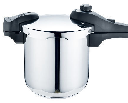 TEFAL Clipso Pressure Cooker Rubber (6l-22cm) (original)