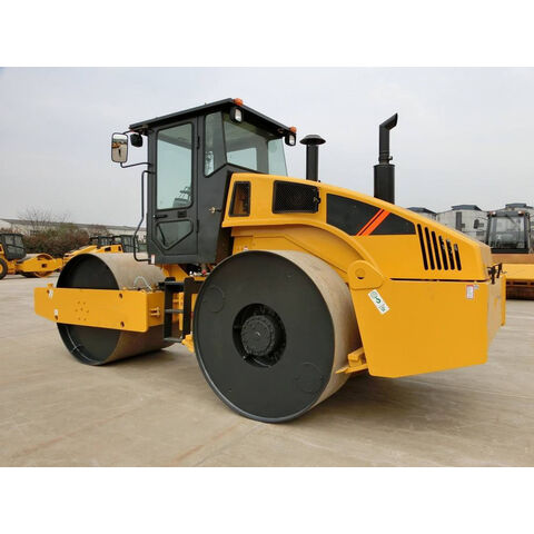 ロロー ?media_id=3703200199128779768