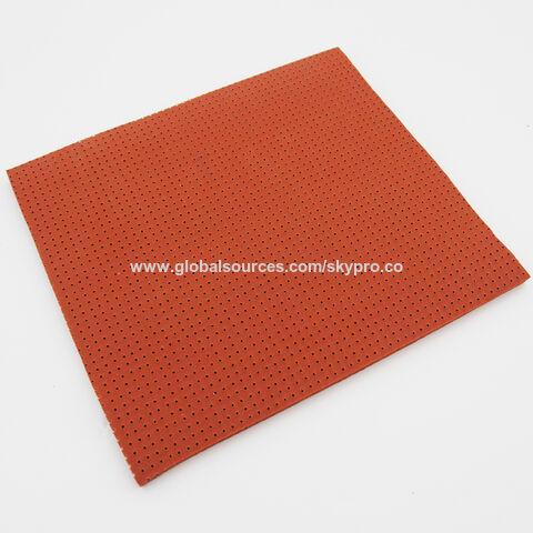 Self Adhesive Silicone Sticky Silicone Rubber Sheet - China Self Adhesive  Silicon Sheet, Self Adhesive Silicone Rubber Sheet