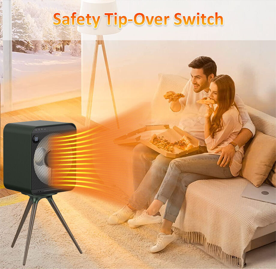 Buy Wholesale China Jjpro Greenfly 2023 New Modern Infrared Heater