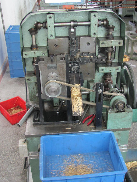 Connector Pin Machine Buy Wholesale China Manufacturer Of Wafer Wire To Board Connector Pitch ...