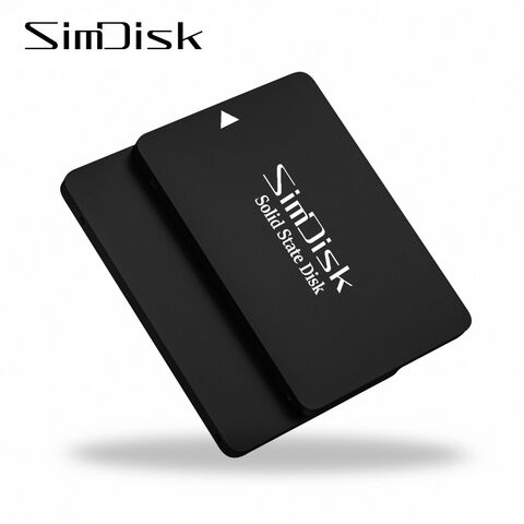 Vaseky Hdd Ssd 128gb Hard Drive Ssd Vaseky 240gb Simdisk Good