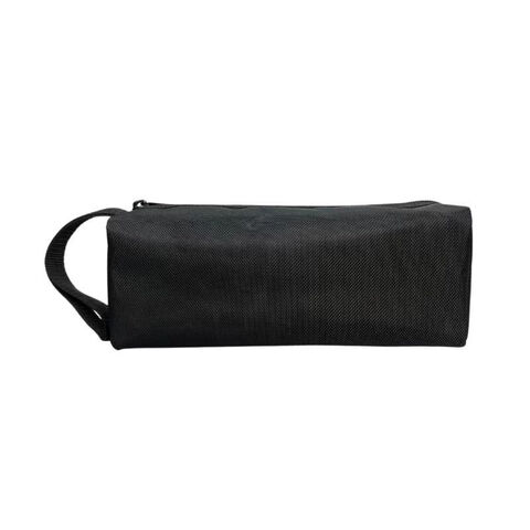 Buy Wholesale China Portable Small Tool Pouch Bag Repair Kit Hardware Tool  Storage Bag & Tool Bag at USD 1.32