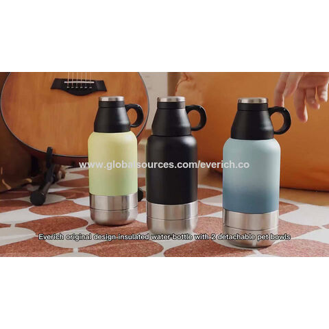 https://p.globalsources.com/IMAGES/PDT/B5766252610/water-bottle.jpg