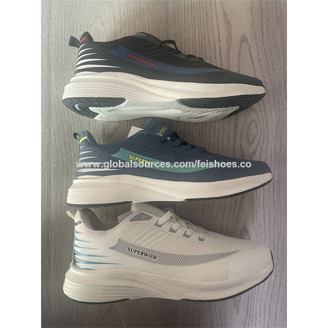 Novos store tenis masculinos