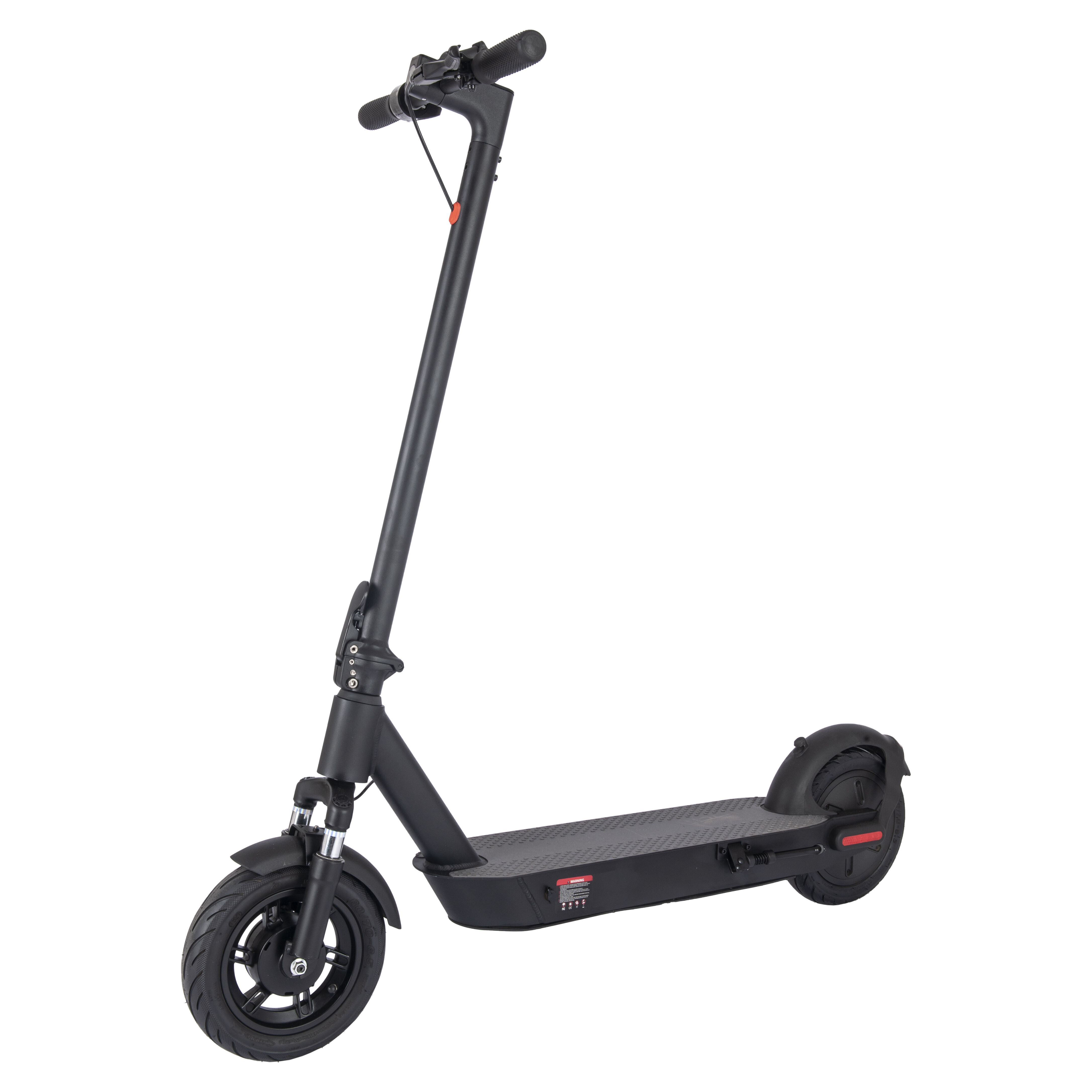 Buy Wholesale China Oem Factory Escooter Eleectric Scooter For Sale ...