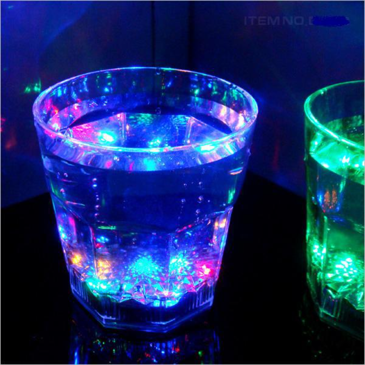 Led Liquid Glass For Bulk Buy China Wholesale Low Price Promotion Liquid Sensor Led Cup ...