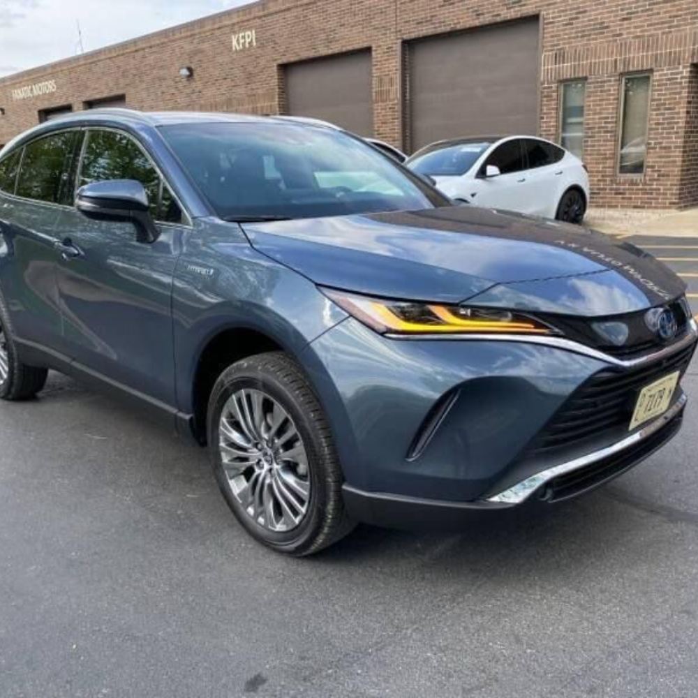 Buy Wholesale South Africa On Sales Toyota Venza Available For Sale buy-wholesale-south-africa-on-sales-toyota-venza-available-for-sale