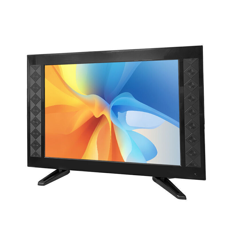 Buy Wholesale China Factory Supply 24-inch New Led Tv With Good Quality ...