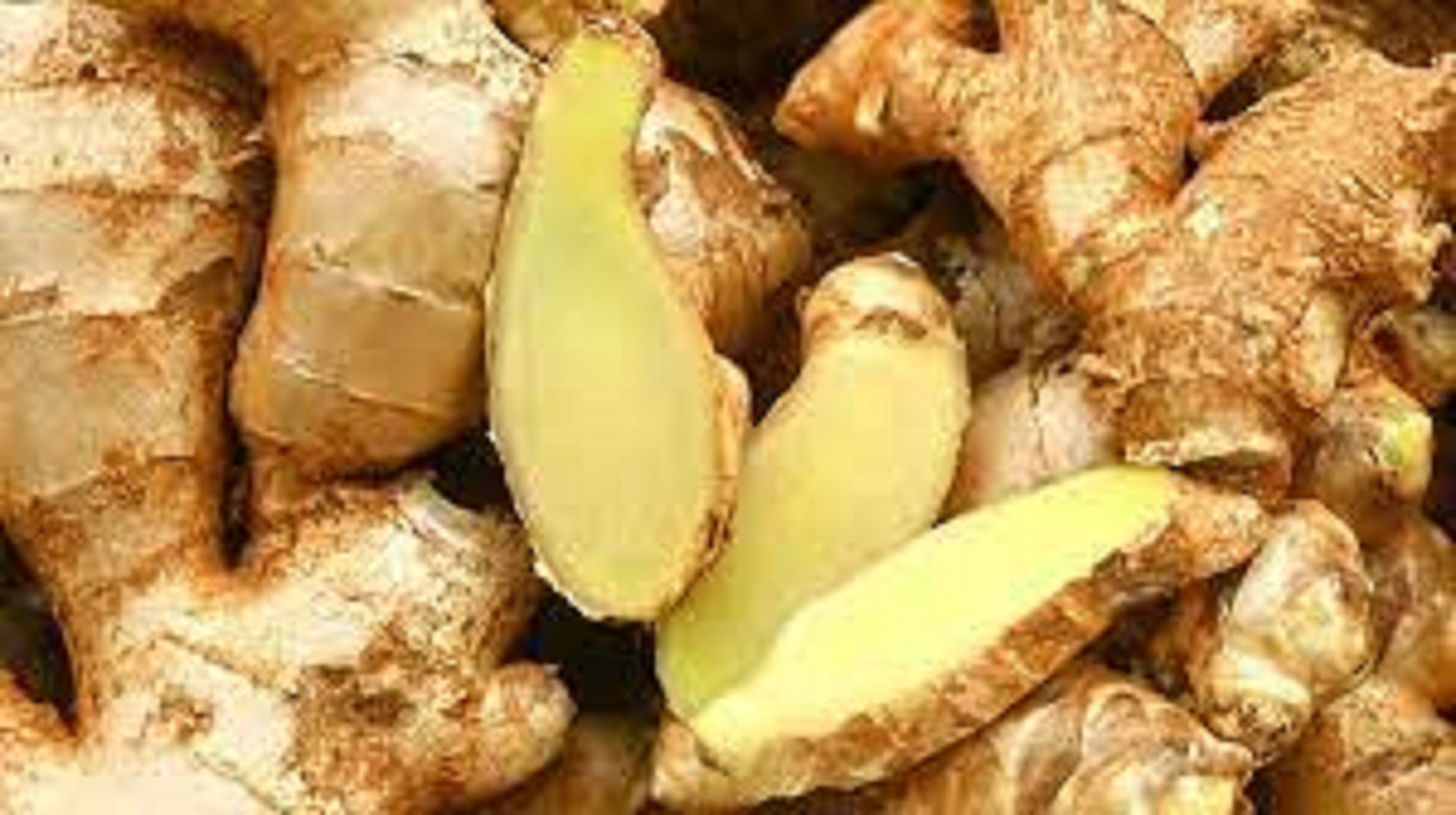 Buy Wholesale Canada Best Fresh Dry Jengibre Buy Dried Ginger Buyers