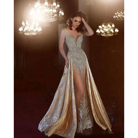 Formal gowns on sale best sale