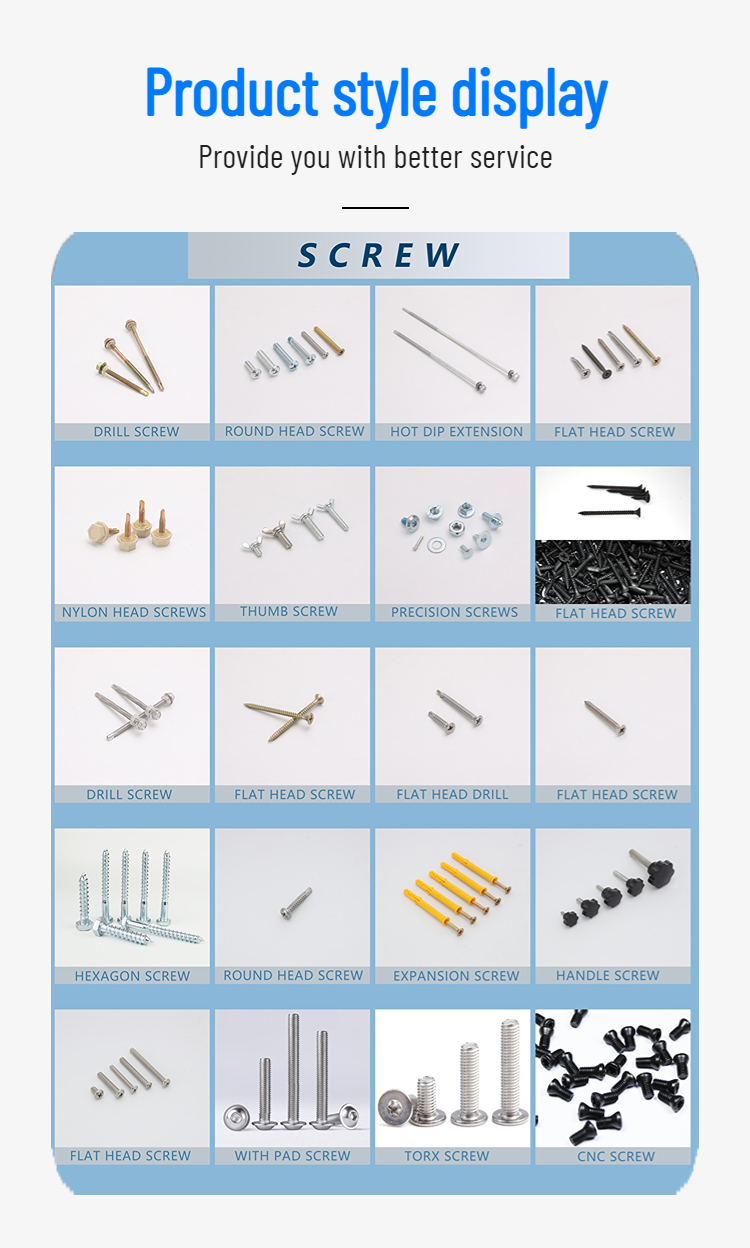 304 Stainless Steel R Type Heavy Duty Spring Pins With Double Coils ...