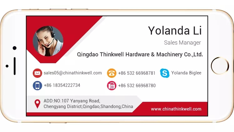 4-Piece Trailer Lock Set - Anti-Theft Paddle Locks For RV & Cargo Trailers