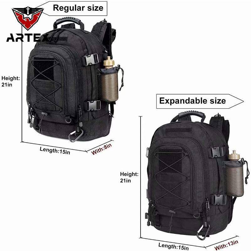 Buy Wholesale China Artex Backpack Travel Backpacks Waterproof School ...
