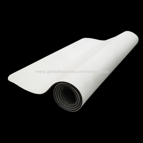Silicone Sponge Sheet Silicone Rubber Sheet Roll Thin Silicone Rubber Sheet  - China Rubber Sheet, Rubber Floor Mat