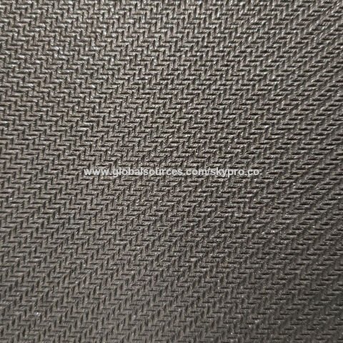 Buy Wholesale China Neoprene Foam Rubber Sheets Blank Mouse Pad Material  For Printing & Neoprene Fabric at USD 1.58