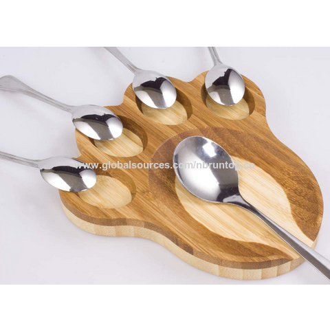 https://p.globalsources.com/IMAGES/PDT/B5766750045/Kitchen-Cooking-Utensils.png
