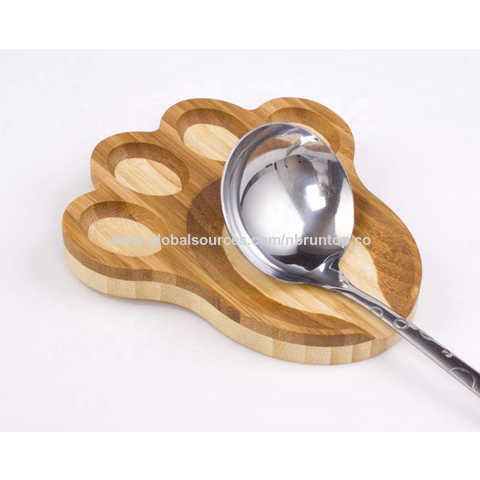 https://p.globalsources.com/IMAGES/PDT/B5766750081/Kitchen-Cooking-Utensils.png