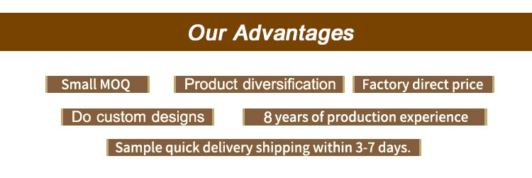 Teardrop Flat Back Rhinestone Buttons Crystal Glass Buttons For Diy ...