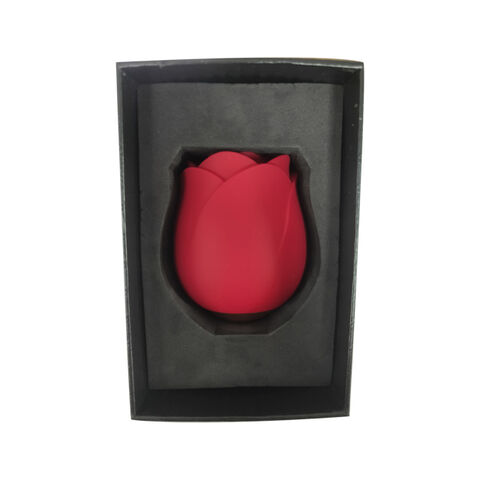 Compre Empaquetado Personalizado De Espuma De Goma Eva y Espuma