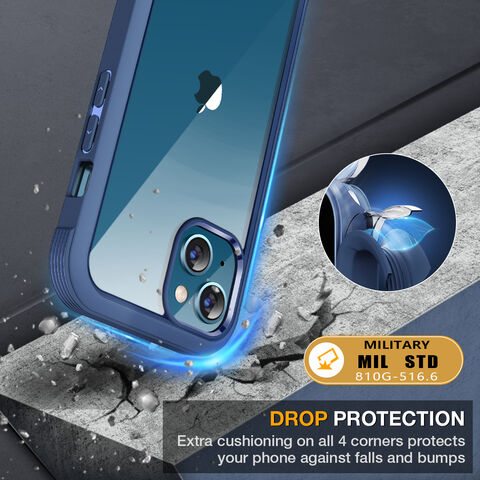 Protecteur d'objectif de caméra pour iphone 13 Pro Max 6.7 iphone 13 Pro  6.1 - Verre trempé Bling Film de protection Full Cover Glitter Accessoires  pour femmes, pour