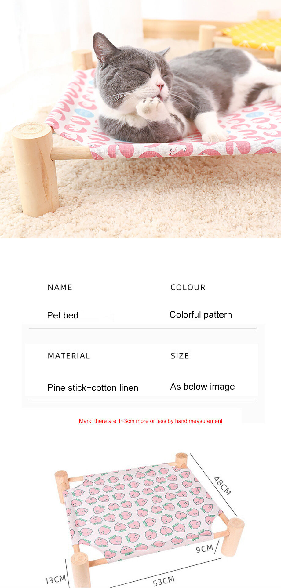 Buy Wholesale China Amazon Hot Selling Foldable Dog Bed Houses Outdoor