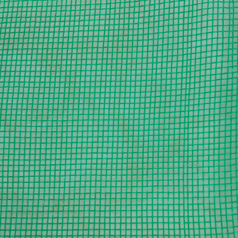 Buy Wholesale China Wholesale Anti Insect Net Green Window Screens
