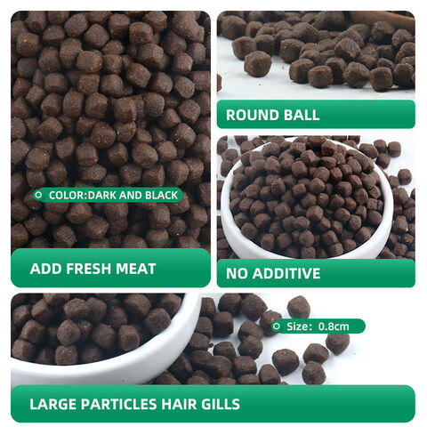 China Supplier Wholesale Price Private Label Grain free Dog Snacks Dog Dry Foods Bulk Organic Natural Pet Dry Dog Food 0.74 Wholesale China Pet Dry Dog Food at factory prices from Langqin