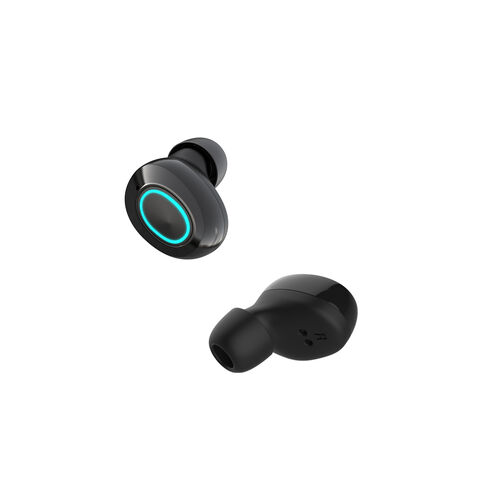 Conectar mi true online wireless earbuds