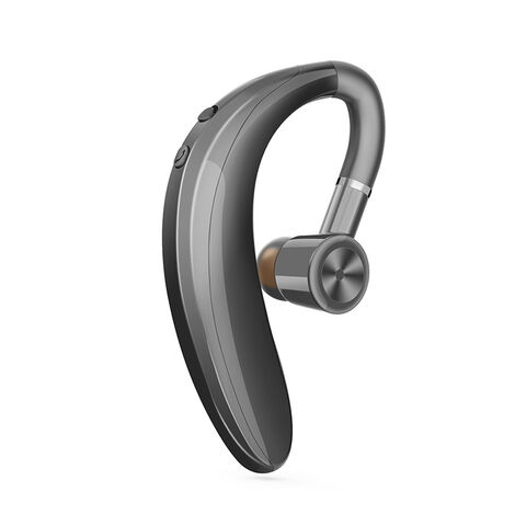 Bluetooth single online earphone