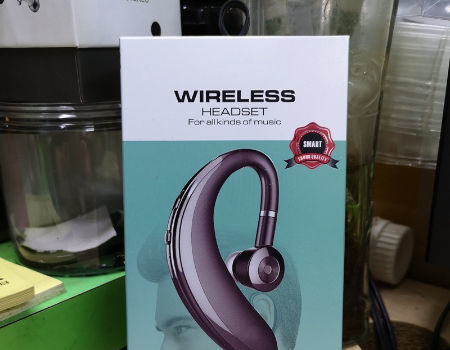 Harga earphone wireless iphone hot sale