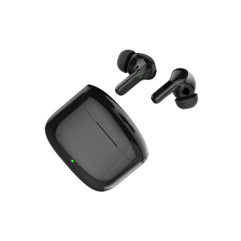 Auriculares bluetooth online i13