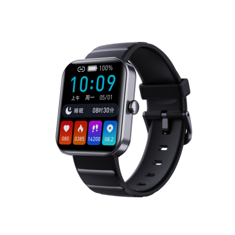 Achetez en gros Montre Intelligente F21pro Montre Connect e