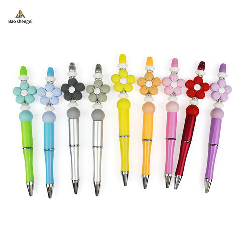 https://p.globalsources.com/IMAGES/PDT/B5766994655/Silicone-Focal-Beads-Ballpoint-Pen.jpg