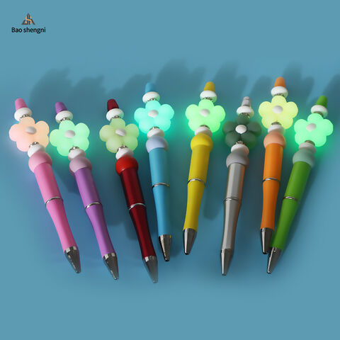 https://p.globalsources.com/IMAGES/PDT/B5766994668/Silicone-Focal-Beads-Ballpoint-Pen.jpg