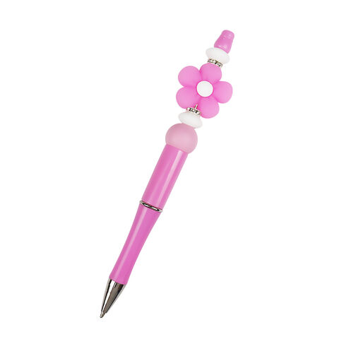 https://p.globalsources.com/IMAGES/PDT/B5766994698/Silicone-Focal-Beads-Ballpoint-Pen.jpg