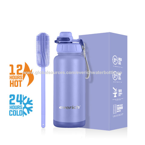 https://p.globalsources.com/IMAGES/PDT/B5767187612/Stainless-Steel-hydro-Water-Bottle.jpg