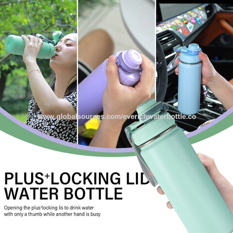 https://p.globalsources.com/IMAGES/PDT/B5767187634/Stainless-Steel-hydro-Water-Bottle.jpg
