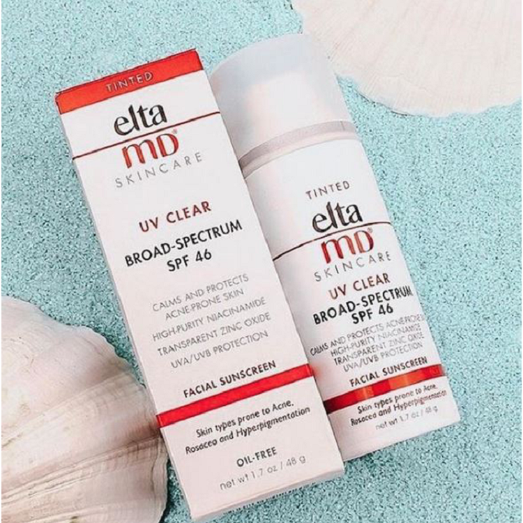 Buy Wholesale Canada Eltamd Uv Daily Broadspectrum Spf 40 Moisturizing