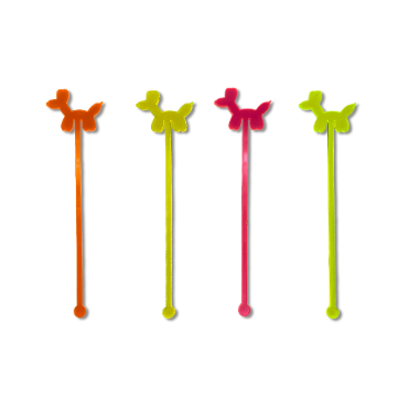 https://p.globalsources.com/IMAGES/PDT/B5767274514/Acrylic-Easter-Bunny-Drink-Stirrer.png